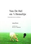 Joop Brons - Van De Hel en 't Hemeltje - Onverwachte kanten van de Betuwe