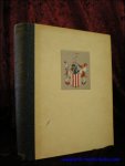 PRIMS, Floris. - GESCHIEDENIS VAN BERCHEM TOT BIJ DE AANVANG DER XXSTE EEUW.