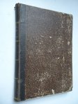 Erckmann-Chatrian. - Romans Nationaux. Le conscrit de 1813- Waterloo- Madame Thérèse ou les volontaires de 92.