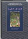 VATSYAYANA - Kama Sutra - De eerste onverkorte moderne vertaling van de klassieke Indische tekst van Vatsyayana, alsmede van het Sanskrit-commentaar Jayamangala van Yashodhara en uittreksels uit het Hindi-commentaar van Devadatta Shastri