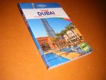 Lonely Planet; Josephine Quintero - Lonely Planet Pocket Dubai Top Sights, Local Life, Made Easy