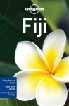  - Lonely Planet. Fiji. 9th edition.