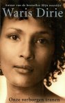 Dirie, Waris - Onze verborgen tranen