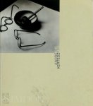 N. Bourcier, A. Kertész - André Kertesz