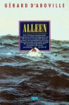 Gerard D'Aboville - Alleen