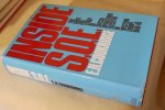 Cookridge E.H. - Inside S.O.E. The Story of Special Operations in Western Europe 1940-1945