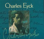 Eyck,Charles - Charles Eyck ,kunsternaar tussen tradie en vernieuwing