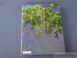 Charles F. Stuckey. - Monet. A retrospective.