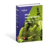 Van Dale - Van Dale Miniwoordenboek  -  Van Dale Miniwoordenboek Slowaaks
