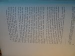 Pella, Vespasien [Vespasian] V. - LA GUERRE-CRIME et les criminels de guerre. Réflexions sur la justice pénale internationale, ce quélle est et ce quélle devrait être.