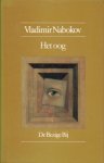 Nabokov, Vladimir - Het oog.