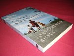 Peter Sheridan - Forty-seven Roses A Memoir