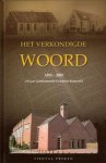 Fransen, Ds. E. - Het verkondigde Woord