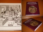 Clain-Stefanelli, Elvira; Vladimir Clain-Stefanelli; Gunter Schon. - Das grosse Buch der Munzen und Medaillen. Mit Munzkatalog Europa von 1900 bis heute.