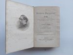 Pierce, Gilbert - The Dickens Dictionary Pierce, Gilbert - The Dickens Dictionary