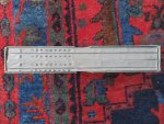  - THE INTERTYPE Its function, care, operation and adjustment. Section I: Assembling Mechanism. Section II: Casting Mechanism. Section III: Distributing Mechanism. Section IV: Magazine Frame Mechanism.