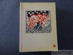 Collectief - Gisèle Ollinger-Zinque. - Les XX - La Libre Esthétique - Honderd jaar later - Cent ans après.