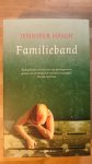 Haigh, J. - Familieband