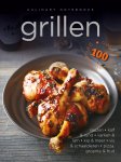  - Culinary Notebooks Grillen