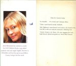 Highmore  Julie - Country Loving