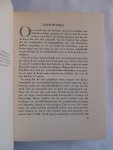 Vliegen, W.H - Over oorsprong , geschiedenis en hedendaagsche stand der Socialistische Beweging. Populaire voordrachten door W.H. Vliegen