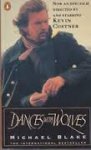 Blake, Michael - DANCES WITH WOLVES