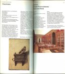 Elffers, Joost & Mike Schuyt - Groot Museum Boek. Geillustreerde gids langs 663 musea in Nederland.