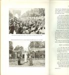 Kliphuis J.F. en H.L.J.   met zwart  wit fotos - Memoires van veldmaarschalk Montgomery, burggraaf van Alamein, K.G