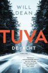 Will Dean - De jacht