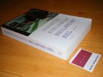 Koelewijn, Jannetje - Heilbrons hel