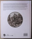 Busine, Laurent - Sellink, Manfred - André, Jerôme - Borchert, Till-Holger - Foucart, Julien - Parez, Mieke - De glorie van Sint-Joris - De man, de draak en de dood Busine, Laurent - Sellink, Manfred - André, Jerôme - Borchert, Till-Holger - Foucart, Julien - Parez, Mieke - De glorie van Sint-Joris - De man, de draak en de dood