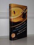 Fladt, Hartmut - Der Musikversteher. Was wir fühlen, wenn wir hören Fladt, Hartmut - Der Musikversteher. Was wir fühlen, wenn wir hören