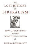 Helena Rosenblatt 194447 - Lost history of liberalism