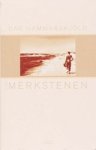 Dag Hammarskjold - Merkstenen