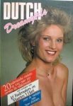 Rademakers, Jeff, 't Hart, Maarten. - Dutch dreamgirls