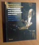 Loon, D. van; Meulen, B. van der - Effectonderzoek naar vroegtijdige orthopedagogische interventies. Methodologische moeilijkheden en mogelijkheden