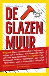 Sue Unerman - De glazen muur