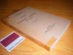 Ernout, Alfred - Recuiel de textes Latins archaiques