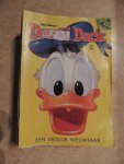 Disney, Walt - Donald Duck, Een Vrolijk Weekblad  1997, 1998, 1999.