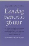 Nancy L. Mace - Dag Van 36 Uur 3E Dr