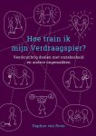 Daphne van Roon - Hoe train ik mijn Verdraagspier? Daphne van Roon - Hoe train ik mijn Verdraagspier?