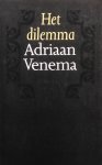 Adriaan Venema, Ischa Meijer - Het dilemma