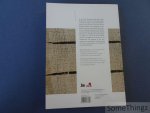 Verstraete, Pieter / Van Everbroeck, Christine / de Schaepdrijver, Sophie (inl.) - Verminkte stilte : de Belgische invalide soldaten van de Groote Oorlog.