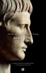Williams, John - Augustus.