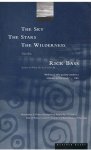 Bass, Rick - The sky - The stars - The wilderness