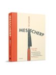 Tim Hayward - Mes scherp
