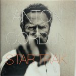 Anton Corbijn - Star Trak