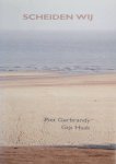 GERBRANDY, P.S. & HAAK, GIJS. - Scheiden wij.