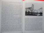 Delvaux,Camille. - Tornado 25 juni 1967. Toen verging de wereld in Oostmalle.