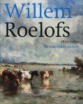 Marjan van Heteren 235749, Robert-Jan te Rijdt 236884 - Willem Roelofs (1822 - 1897) De adem der natuur